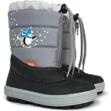 DEMAR Winterstiefel Doggy pink 22/23