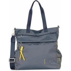 Suri Frey Shopper Suri Sports Marry blue