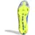 adidas Predator League FG Herren Crystal Sky/Ray Blue/Team Solar Yellow 46