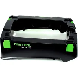 Festool CT MINI/MIDI ET-BG