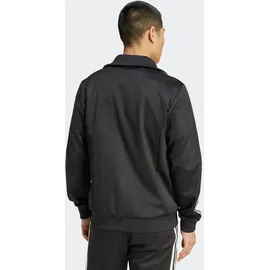 adidas DFB Jacke 2024 schwarz Herren Gr. L