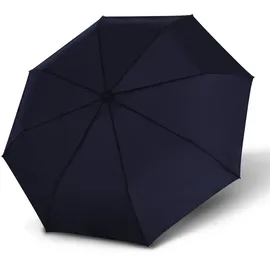 Knirps Regenschirm A.400 Duomatic XXL Navy