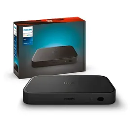 Philips Hue Play HDMI Sync Box 8K
