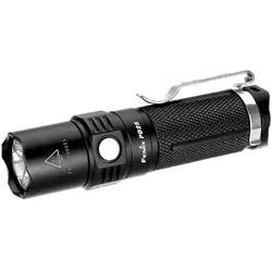 Schnäppchen - Fenix PD25 Taschenlampe 550 lm