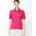Style CLEO Pink M