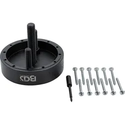 BGS Kurbelwellen-Radialdichtring-Werkzeug für Jaguar / Land Rover - 6891