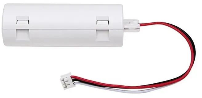 ESYLUX Ersatzakku ELH-2 BA #EN10080081