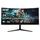Acer Nitro XZ342CU V3 34"