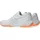 Asics Blade FF Damen, weiß, Größe 41 1⁄2 - 41 1⁄2
