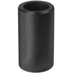 WERMA Rohr 96000031