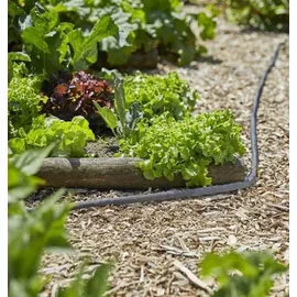 Gardena Liano Textilschlauch Set 13 mm 1/2" 15 m 18431-20