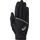 Asics Performance Run Handschuhe Schwarz S/M