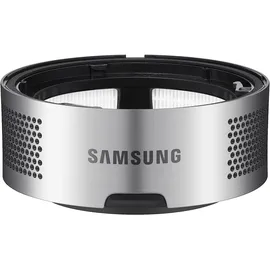 Samsung VCA-SHF90/VT