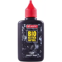 Atlantic Bio-Kettenhaftöl 50 ml