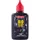 Atlantic Bio-Kettenhaftöl 50 ml