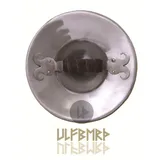 Ulfberth Ritter-Kostüm Buckler M
