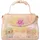 Funko Loungefly Disney Stitch Cute shoulder bag - Bunt
