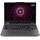 Lenovo LOQ 15 AMD Ryzen 7 7435HS 16 GB RAM 1 TB SSD RTX 4060