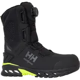 HELLY HANSEN Magni Evo Boa S7L Ht - 35