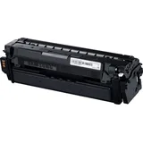 Samsung CLT-503
