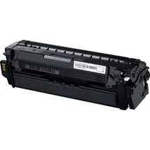 Samsung CLT-K503L schwarz