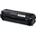 Samsung CLT-K503L schwarz