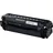 CLT-K503L schwarz