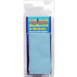 Data Flash Reinigungstuch