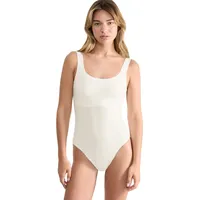 SLOGGI ZERO Feel 2.0 Body«, nahtlos und unsichtbar weiß