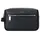 Boss Kulturbeutel Daxter Washbag Black