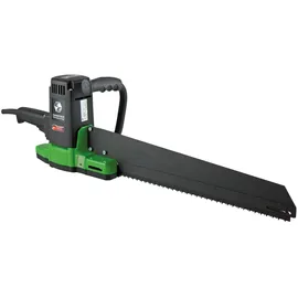 Eibenstock Doppelblattsäge EDB 480.1