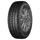 Dunlop 225/75 R16C 121R/120R Econodrive AS 12PR