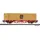PIKO Güterzüge Containertragwagen 27726 H0/N