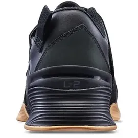 Tyr Tyr, L-2 Lifter Gewichtheberschuhe 42