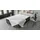 Yatas Bedding Dacron 95 ca. 135x200 cm weiß,