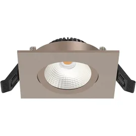 EVN E44461302 1 Aluminium/Edelstahl/Kunststoff