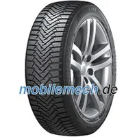 Laufenn I Fit+ LW31 245/40 R18 97V XL