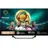 43A7NQ 43 Zoll QLED 4K TV