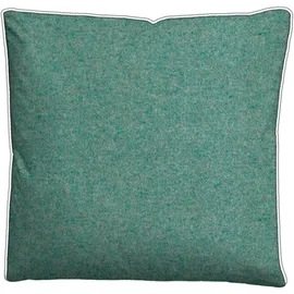 biberna Hermal fichte 155 x 200 cm + 80 x 80 cm