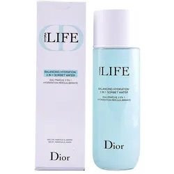 DIOR HYDRA LIFE balancing hydration 2 in 1 sorbet water 175 ml