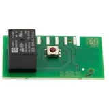 THETFORD Spülknopf mit Platine - Ersatzteil 200962