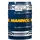Mannol TS-9 UHPD 10W-40 60 l
