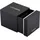 Citizen EU6090-03A Leder 28 mm EU6090-03A