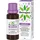 Iberogast Advance 20 ml