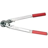 Pösamo Drahtseilschneider RC 450