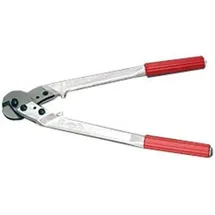 Pösamo Drahtseilschneider RC 450