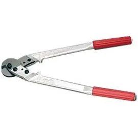 Pösamo Drahtseilschneider RC 450