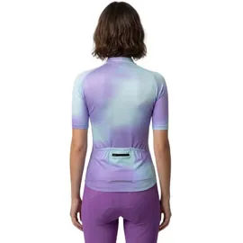 Siroko M2 NRC Lilac - S