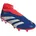 Laceless Lucid Blue Cloud White Solar Red 46