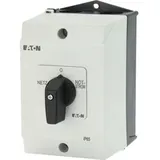 Eaton Power Quality Eaton Umschalter T0-4-8902/I1